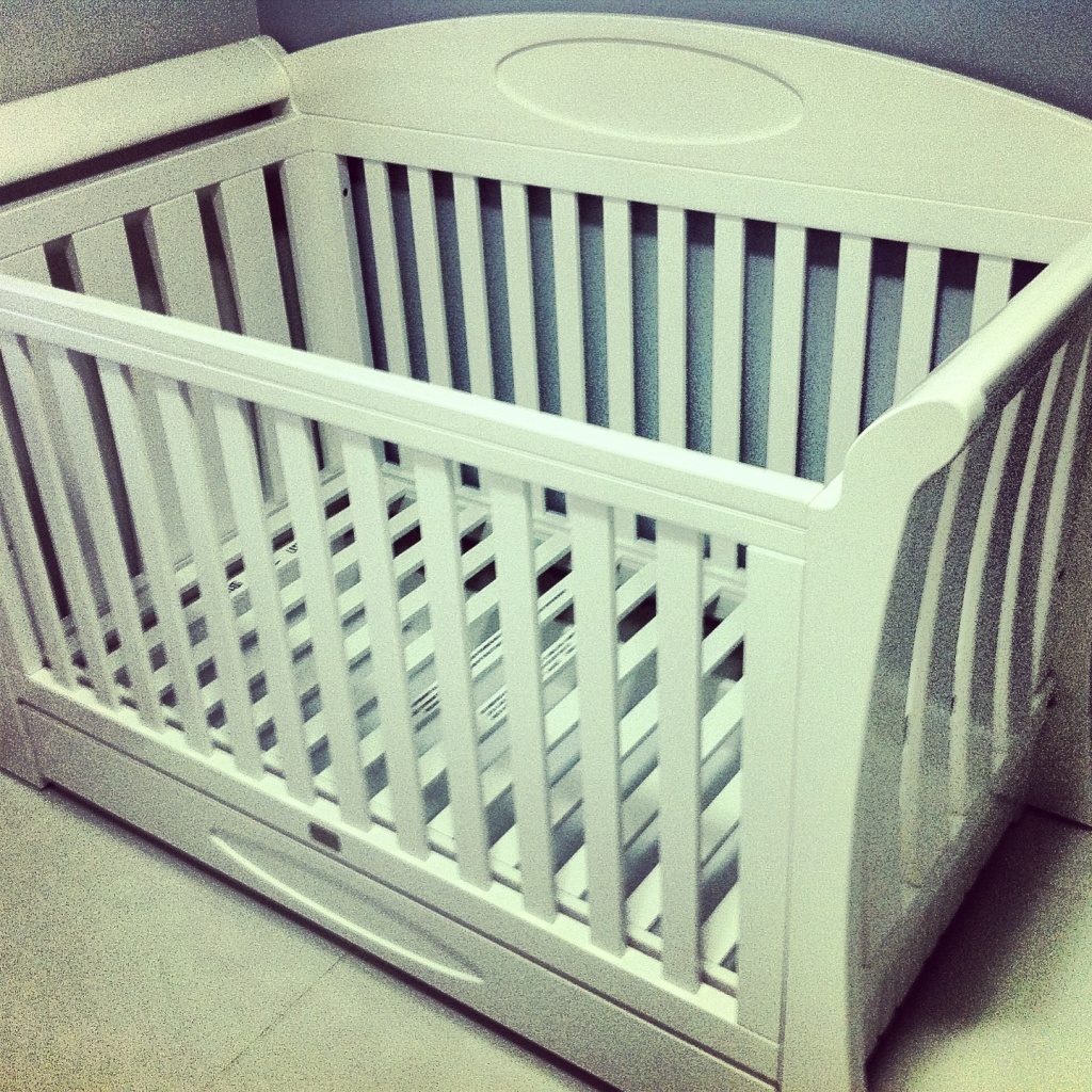 Flat Packed Furniture Assembly Sydney Gymea, 2227