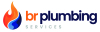 br  plumbing  services