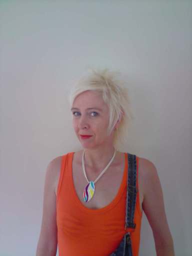 Best Hairdresser in Stafford?