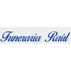 Funeraria Raúl