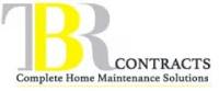 Tbr Contracts