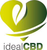 Ideal Cbd Ltd
