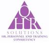 QHR Solutions