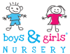 Boys & Girls Nursery Rickmansworth