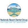 Redondo Beach Dental Group