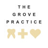 The Grove Practice