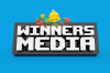 Winners Media Limited