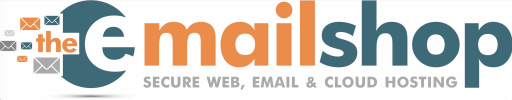 theemailshop.co.uk