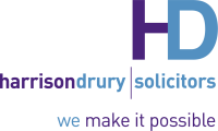 Solicitors in Preston- Harrison Drury