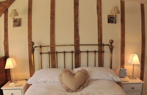 Willow Room