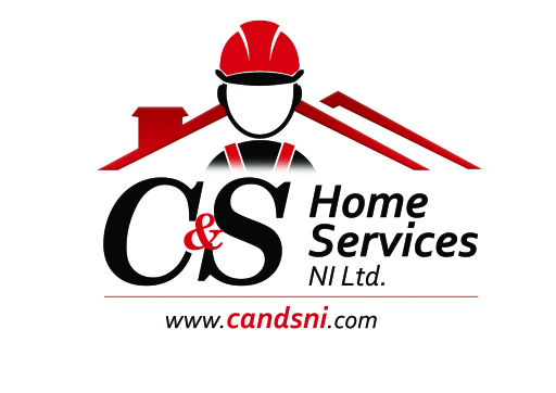 Property Maintenance &amp; Handyman Services