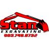 Stan Excavating Co.