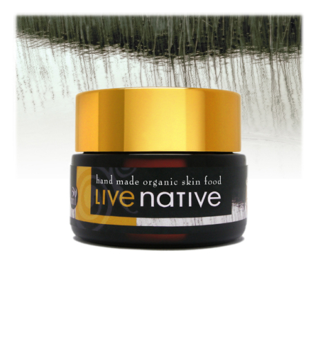 Everybody Everyday Moisturiser