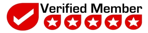 Become a verified member of AFTA