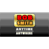 Bob Smith Anywhere Anytime