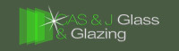CAS and J Glass and Glazing, Bicester.