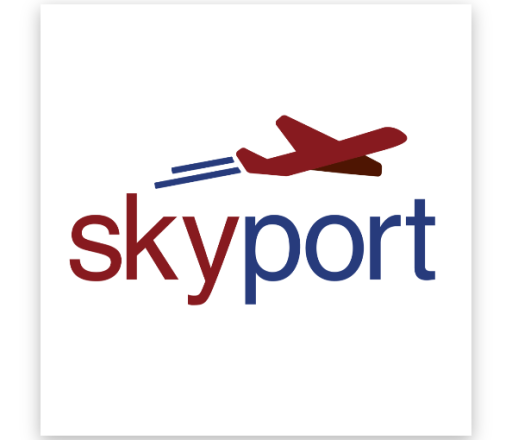 Skyport Glasgow Airport - Park and Ride