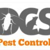 DCS Pest Control (Cornwall) Ltd