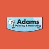 Adams Painting & Decorating Inc.