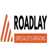 commercial asphalt resurfacing, road resurfacing, 