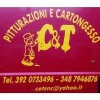 C & T Pitturazioni e Cartongesso