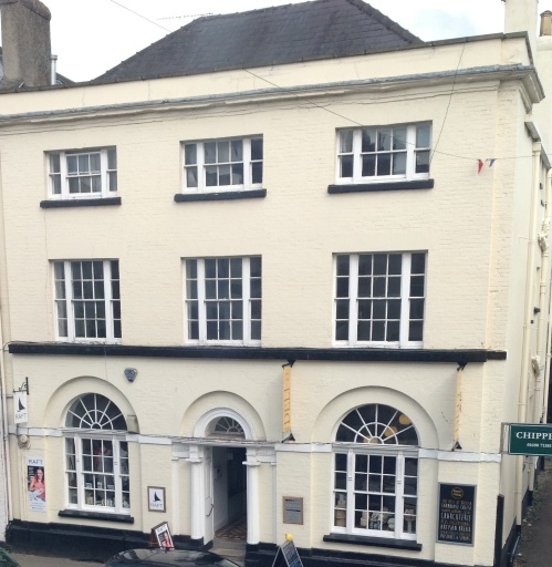 image1