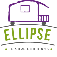 Ellipse Leisure Buildings Ltd