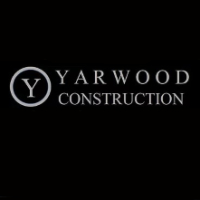 Yarwood Construction