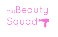 My Beauty Squad