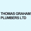 Thomas Graham Plumbers Ltd