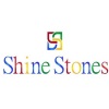Shine Stones Gems