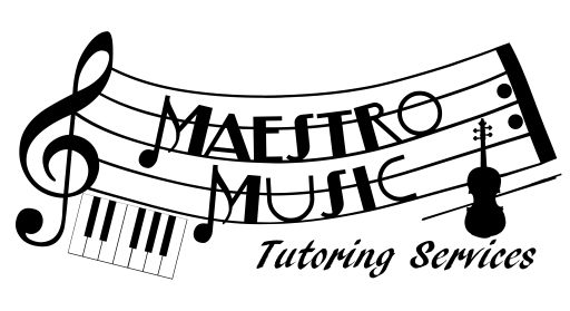 Maestro Music