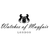 Watches of Mayfair