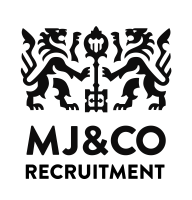 MJ&CO Recruitment