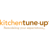 Kitchen Tune-Up