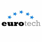 Euro Tech Safety Systems Ltd