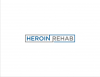 Heroin Rehab Rogers