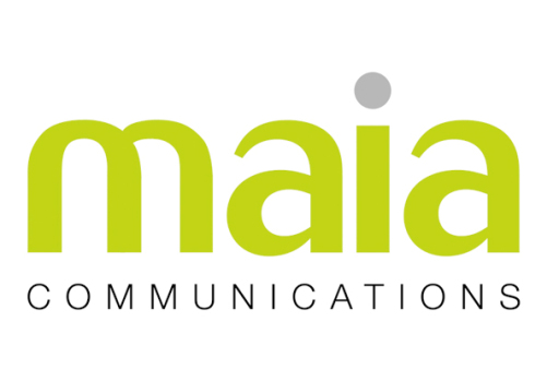 Maia Communications