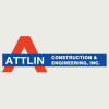 Attlin General Contactors