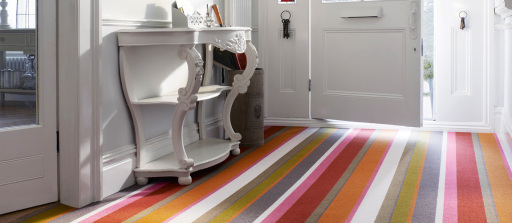 Deca Design Flooring