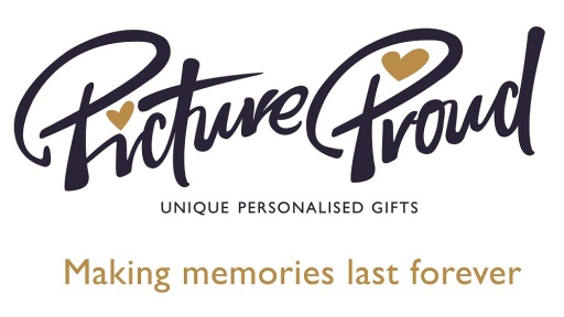 Picture Proud Personalised Gifts &amp; Framing