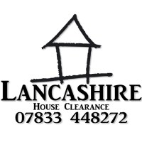 Lancashire House Clearance