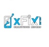 xFix Repairs