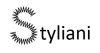 Styliani