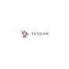 Tassan Giorgio - Antenne e Antifurti Logo