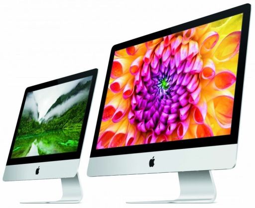 apple repairs