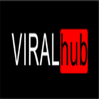 Viralhubs.com.ng