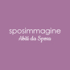 Sposimmagine Abiti da Sposa