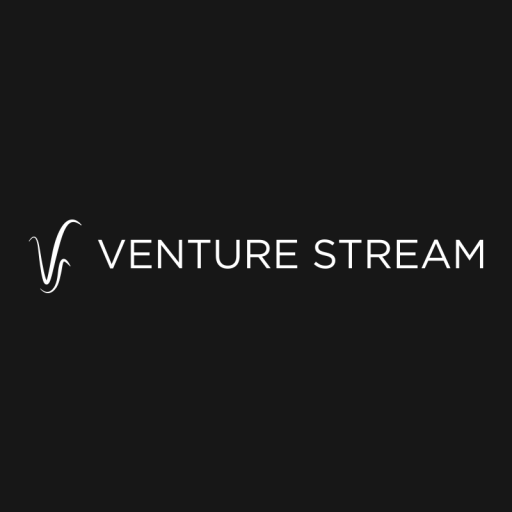 Venture Stream
