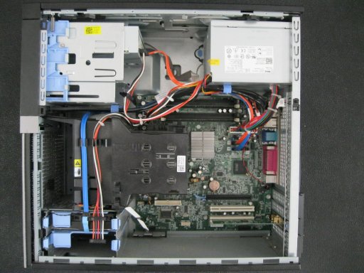 image0